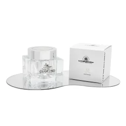 Лифтинг-маска UTSUKUSY Diamond Lift Pro Mask 200 мл