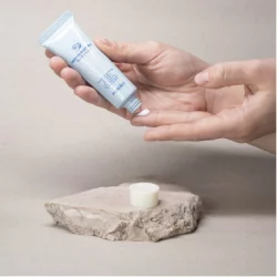 Крем для рук Wamiles Cosmetics Aqua Di Vita Phyto Natura Hand Cream  20 гр