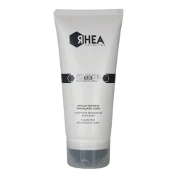 Нічний ремоделюючий крем для тіла Rhea SleepSlim 175 мл