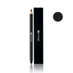 Олівець для очей Отоме Чорний Grayon Eyeliner тон 501 1,8 г