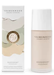 Дезодорант для тела Trawenmoor Deodorant, 50 мл
