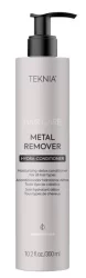Кондиціонер для волосся Lakme Teknia Metal Remover Hydra-Conditioner, 300 мл