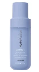 Сыворотка для коррекции пигментации разного происхождения HydroPeptide LumaPro-C, 30 мл