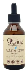 Сироватка проти лупи Orising NaturHarmony Dandruff Natural Serum, 100 мл