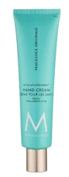 Крем для рук "Оригінальне"  Moroccanoil Hand Cream Fragrance Originale, 100 мл
