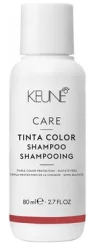 Шампунь для фарбованого волосся Keune Care Tinta Color Shampoo, 80 мл