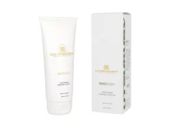 Антивіковий крем для тіла з екзосомами Utsukusy EXOBODY CREAM 200 мл