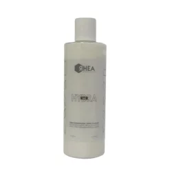 Мікробіом-лосьйон з глибокою зволожувальною дією розмір ХХL  Rhea Hydra [mi] 400 мл