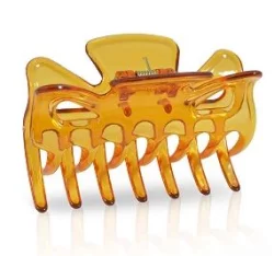 Зажим для волосся Casalfe