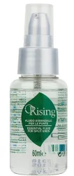 Флюїд есенціальний для волосся, що січеться, Orising Essential Fluid For Split Ends, 60 мл