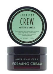 Крем для волосся American Crew Forming Cream, 50 г