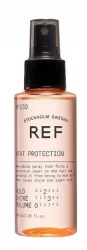 Спрей "Термозахист" №230 REF Heat Protection Spray №230, 100 мл