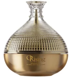 Крем восстанавливающий Анти-эйдж с гиалуроновой кислотой Orising Skin Care Global Anti-Aging Care, 50 мл