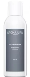 Пудра-спрей для объёма и текстурирувания укладки Sachajuan Volume Powder, 200 мл