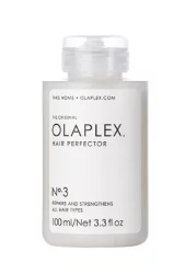 Еліксир для волоссся  "Досконалість Волосся” Olaplex Nº.3 Hair Perfector, 100 мл