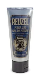 Гель для укладки волос Reuzel Fiber Gel, 100 мл