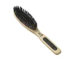 Щітка для волосся Kent PF05