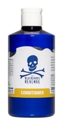 Кондиціонер для волосся The Bluebeards Revenge Classic Conditioner, 50 мл
