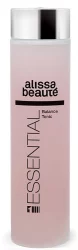 Балансирующий тоник для лица Alissa Beaute Essential Balance Tonic, 200 мл