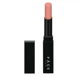 Губна помада Wamiles Cosmetics Face The Lipstick RBR 2,8 г