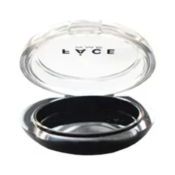 Коробочка для румян Wamiles Cosmetics Cheek Colors Case