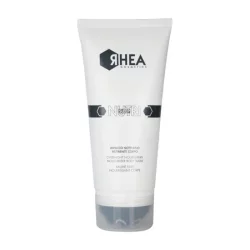 Нічний живильний крем для тіла Rhea NutriSleep 175 мл