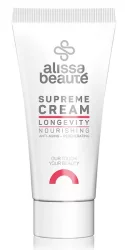 Крем для зоны вокруг глаз Alissa Beaute Supreme Eye Cream, 30 мл