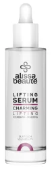 Сыворотка для лица с лифтинг-эффектом Alissa Beaute Charming Lifting Serum, 50 мл