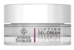 Лифтинг гель-крем для лица Alissa Beaute Charming Lifting-Gel Cream, 50 мл