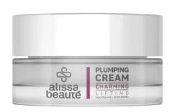Антивозрастной крем для лица Alissa Beaute Charming Plumping Cream, 50 мл