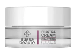 Крем для возрастной кожи лица Alissa Beaute Charming Prestige Cream, 50 мл