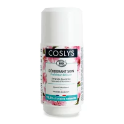  Дезодорант "Миндаль" 50 мл