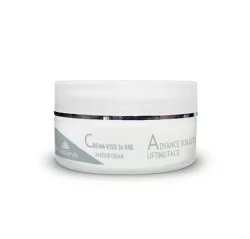 NATURYS Крем для лица 24 часа ухода 200 мл