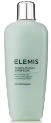 Відновлюючий засіб для ванни після фітнесу Elemis Aching Muscle Super Soak, 400 мл