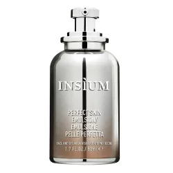 Антивікова емульсія INSIUM Perfect Skin Emulsion 50 мл