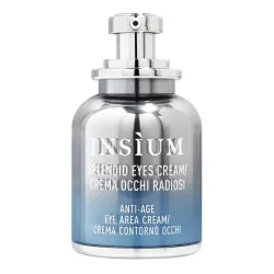 Антивіковий крем для очей INSIUM Splendid Eyes Cream 15 мл