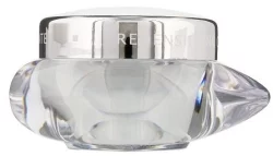 Антивозрастной укрепляющий крем Thalgo  Exception Marine Redensifying Cream, 50 мл