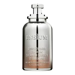 Антивіковий зволожувальний крем INSIUM Source of Water 24h Cream 50 мл