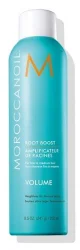 Спрей для прикореневого об’єму Moroccanoil Root Boost, 250 мл