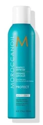 Термозахисний спрей "Ідеальний захист" Moroccanoil Perfect Defence Protect, 225 мл
