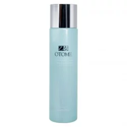 Увлажняющая эмульсия для лица Aqua Basic Care Moisturising Emulsion «OTOME» 200 мл