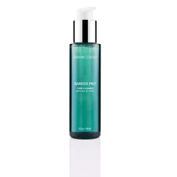 Гель для глубокого очищения кожи с пробиотиками ColoreScience Barrier ProTM1-Step Cleanser 150 мл