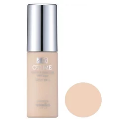 ВВ-Крем Отоме Светло-бежевый тон 101 25 PS 35 г