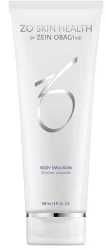 Емульсія для повсякденного догляду за шкірою тіла ZO Skin Health Zein Obagi Body Emulsion, 240 мл