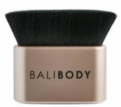 Пензель для нанесення автозагара Bali Body Blending Brush