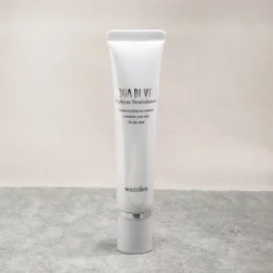 Увлажняющий крем Wamiles Cosmetics для чувствительной кожи Aqua Di Vita Viphyse Nourishment 40 g