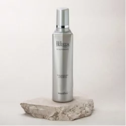 Есенція для шкіри голови Wamiles Cosmetics BELLEZA SCALP ESSENCE 150 мл