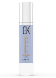 Крем "Кашемір" GKhair Global Keratin Cashemere Hair Cream, 50 мл