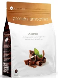 Протеїнові смузі (шоколад) Rejuvenated Сollagen Protein Smoothie