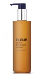 Гель-очиститель для чувствительной кожи Elemis Sensitive Cleansing Wash, 200 мл